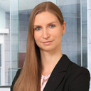 Janina Köhler