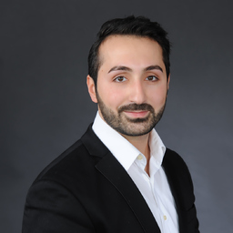 Ing. Bilal Baki