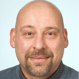 Oliver Schütz