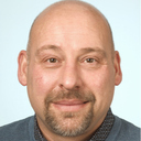 Oliver Schütz