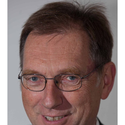 Ulrich Reder