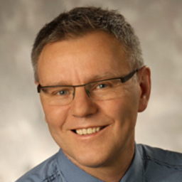 Rüdiger Heidt