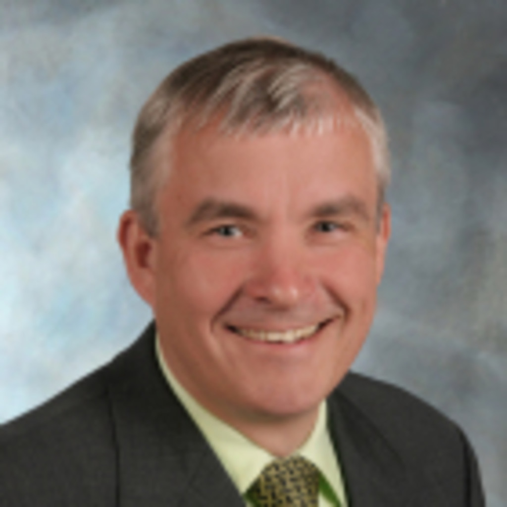 HansPeter Semmler Projektmanagement und Infrastrukturberatung ib