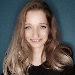 Franziska Milutzki