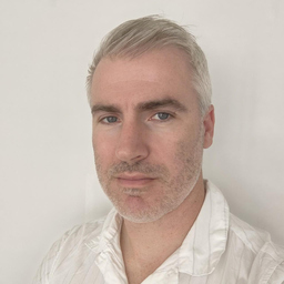 Dennis Schulz