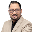Mohit Pant