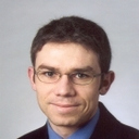 Dr. Guenter Gronald