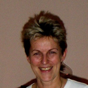 Angelika Holtz