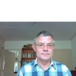 Ruud Rijntjes