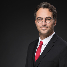 Dr. marco perrone