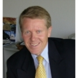 Bernd Heese