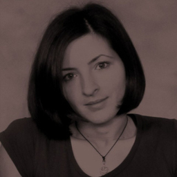 Sarah Barwinski