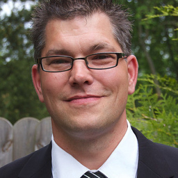 Daniel Reckel