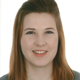 Denise Chlandy