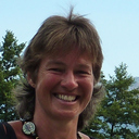 Dr. Ingrid Helmstädter