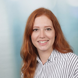 Hannah Durst