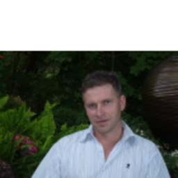 Siegfried Unterburger