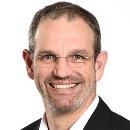 Thomas Listl