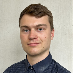 Mateo Laskowski
