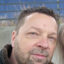 Michael Wittchen