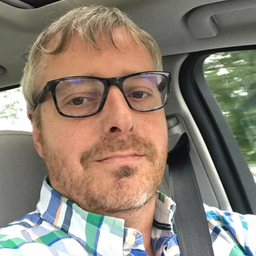 Jörg Saathoff