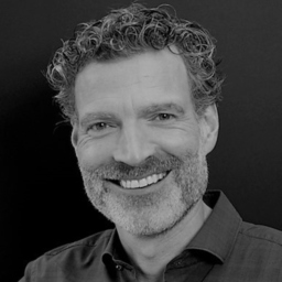 Bernd Stucke