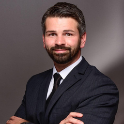 Marc Schwarzbach