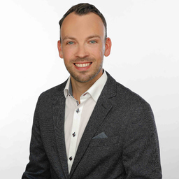 Felix Tritsch