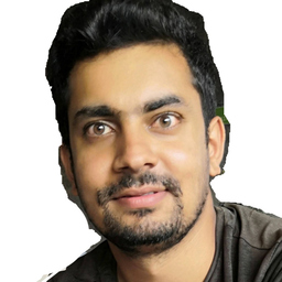 Gaurav Tiwari