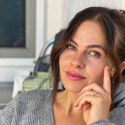 Aylin Karaduman