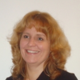 Alexandra Leopoldseder