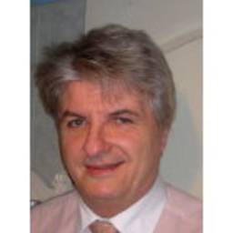 József Szente