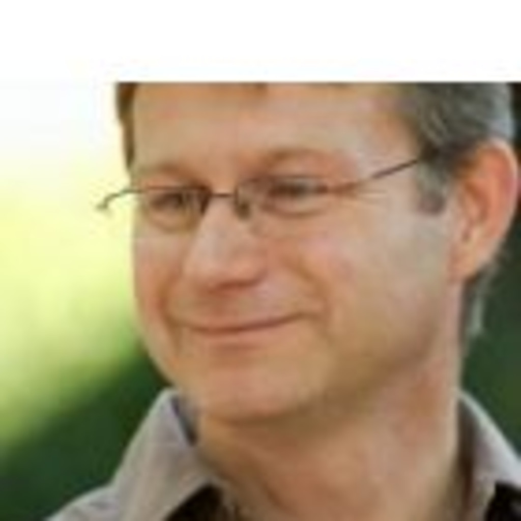 Ralf Gliewe Business Development Director Symrise AG XING