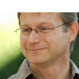 Ralf Gliewe