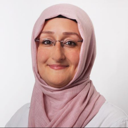 Zekiye Ak