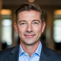 Dr. Thorsten Koletschka