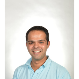 Halil Mandal