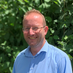 Jürgen Link