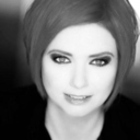 Rebekka Schult