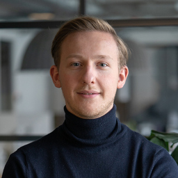Tobias Wittekindt