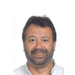 Carlos Parra Cuenca