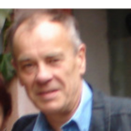 Axel de Beaune