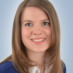 Julie Nguellot Piotie