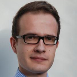 Paul Richter