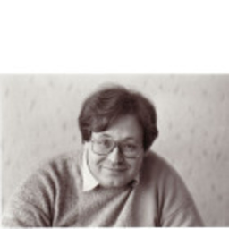 F. Nándor Simon