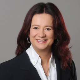 Andrea Beisswenger 