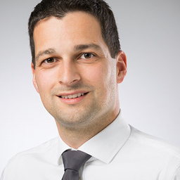 Ronny Schmid