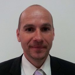 Andreas Ostermaier