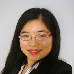 Yating LE