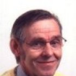 Leif Rehnvall